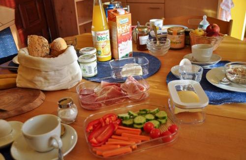 Nisdorf Resort | Gut Nisdorf - Bio Urlaub an der Ostsee