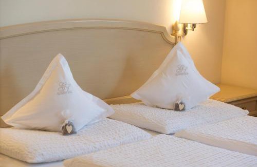 Pianizza Di Sopra House | Gutshof Sinn