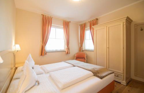 Pianizza Di Sopra House | Gutshof Sinn