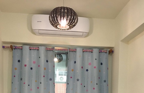 Fuli House | Guxiang Homestay