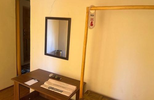 Leh Resort | Guza Ethnic Resort