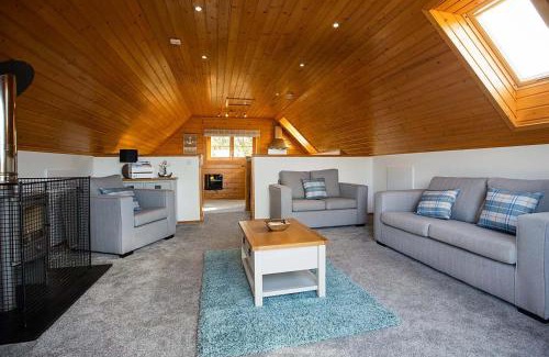 Portreath Resort | Gwel an Mor