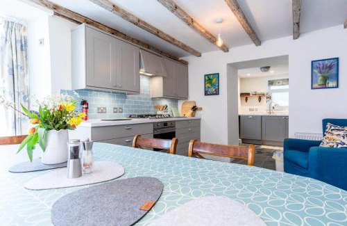 Newport House | Gwylfa