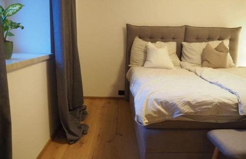 Katsdorf House | Häuschen im Ortskern