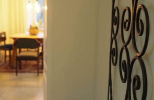 Katsdorf House | Häuschen im Ortskern