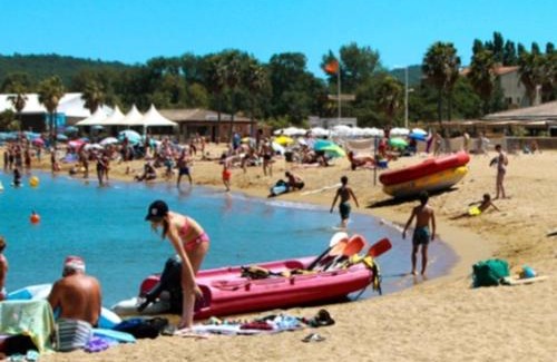 Port Cogolin Boat Rental | Hébergement Yacht