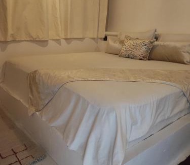 Tadighoust House | Hôte sahara & spa TADIGHOUST