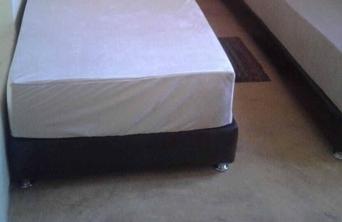 Telouet House | Hôtel Anguelz Ouahsous