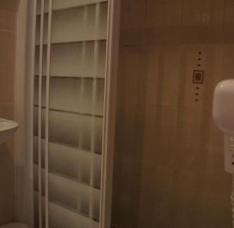 Montparnasse Hotel | Hôtel Edgar Quinet