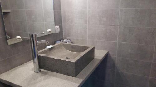 Thueyts Hotel | Hôtel La Gravenne