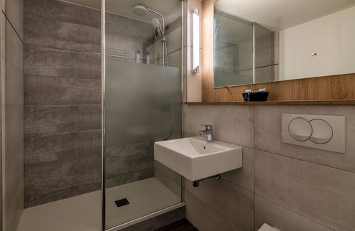 Bergerac Hotel | Hôtel Le Cyrano