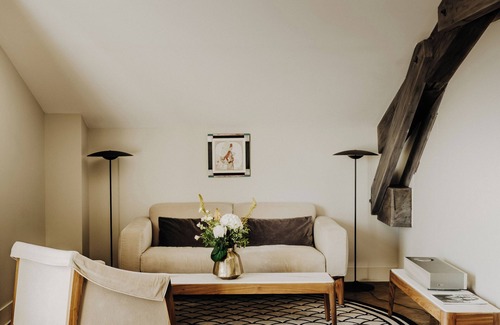 Cassis Hotel | Hôtel Les Roches Blanches