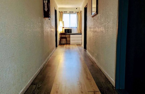 Granby Hotel | Hôtel Motel Granby