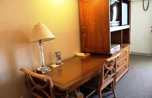 Granby Hotel | Hôtel Motel Granby