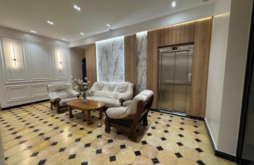 Meknes Hotel | Hôtel Plaisance