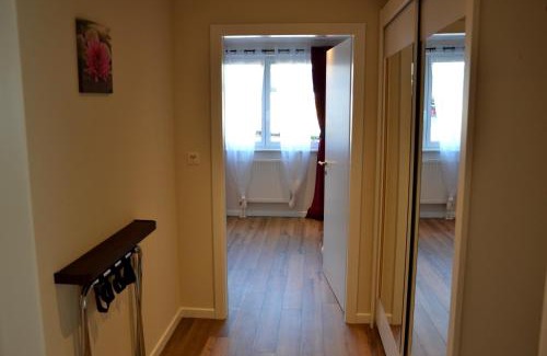 Roppenheim Hotel | Hôtel Restaurant La Couronne