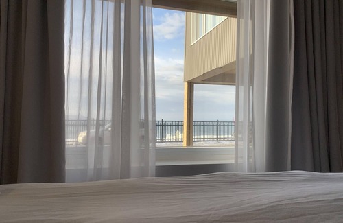 Sept-Iles Hotel | Hôtel Sept-Îles