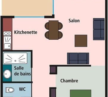 Tour-de-Faure Hotel | Hôtel-Spa Le Saint Cirq