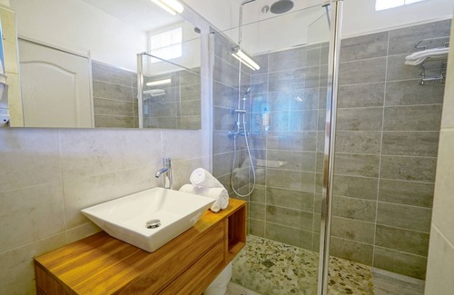 Ajaccio Hotel | Hôtel Stella Di Mare