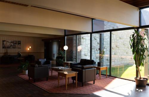 Sept-Iles Hotel | Hôtels Gouverneur Sept-Îles