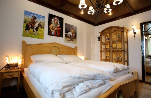 Attnang-Puchheim Hotel | Höckner Plazahotel