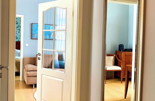 Bad Essen Hotel | Högers Hotel und Restaurant