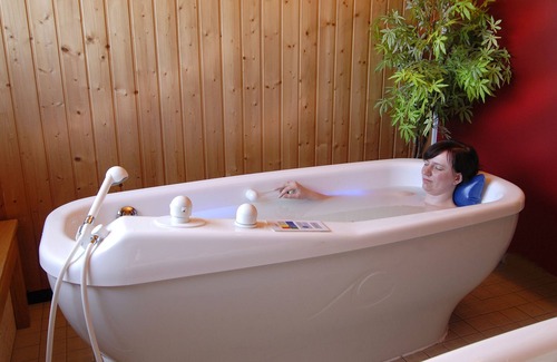 Kutt Hotel | Höhenhotel & Restaurant Kalikutt