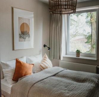 Hoenow Hotel | HÖNOW HOTEL