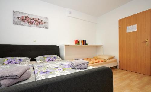 Furstenwalde/Spree House | Hüblers-Schlafquartier