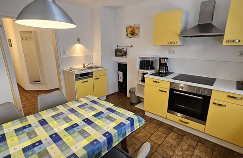 Furstenfeldbruck District Apartment | Hübsches Apartment für bis zu 4 Gäste