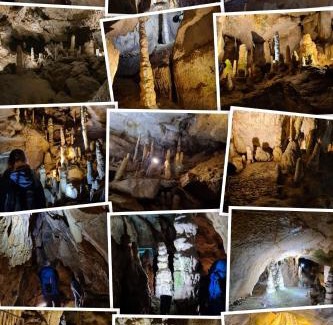 Graefenberg Apartment | Hüller Ferienwohnung