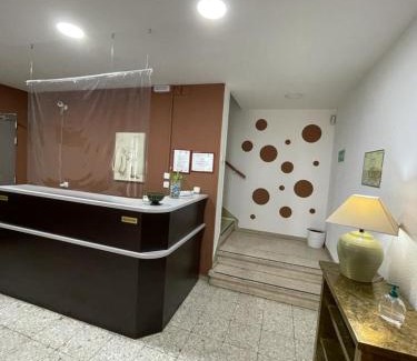 Arganda del Rey House | H Arkanta