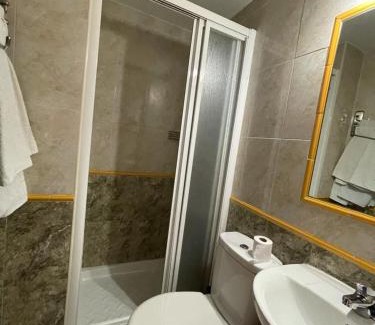 Arganda del Rey House | H Arkanta