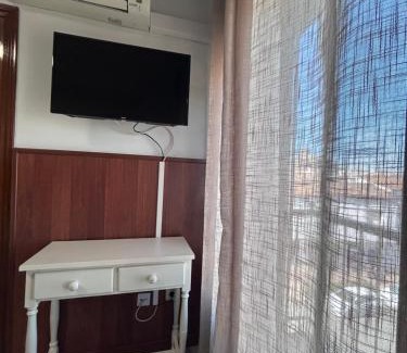 Brozas Hotel | H La Posada