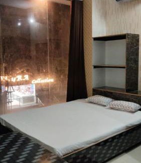 Dhanbad Hotel | H M hotel and restaurant