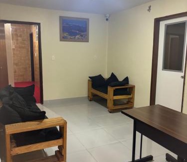 Setor Marechal Rondon Hotel | H one Hotel