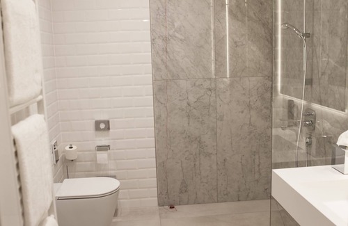 Lichtenberg Hotel | H24 Berlin Lichtenberg