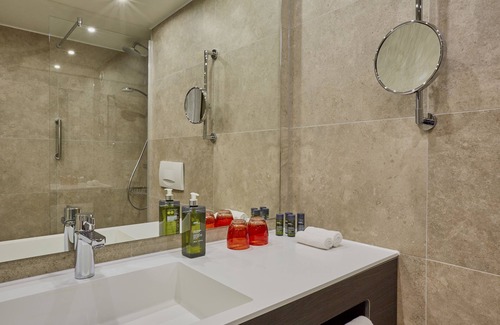 Bayreuth Hotel | H4 Hotel Residenzschloss Bayreuth