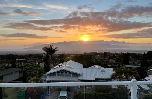 Kula Bed & Breakfast | Ha'le Kiana