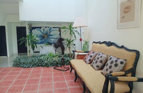 Sichon Resort | Haad Piti Resort