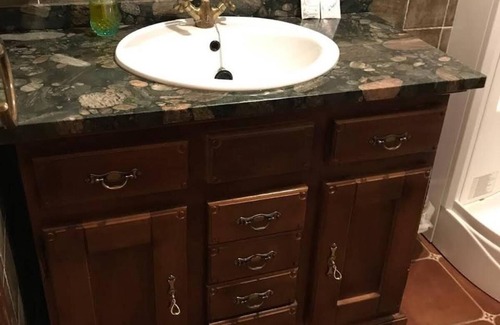 Membrio Other | Hab. 5 Venta del Membrillo MEMBRIO