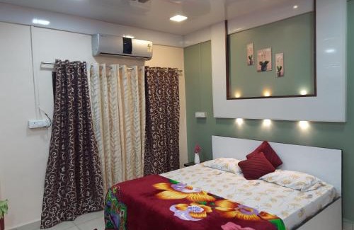 Mhsala Apartment | Habib Inn