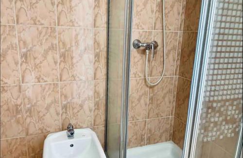 Corralejos Hotel | habitación BARAJAS