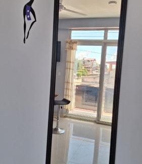 Yarinacocha Apartment | Habitación cómoda y bien ubicada