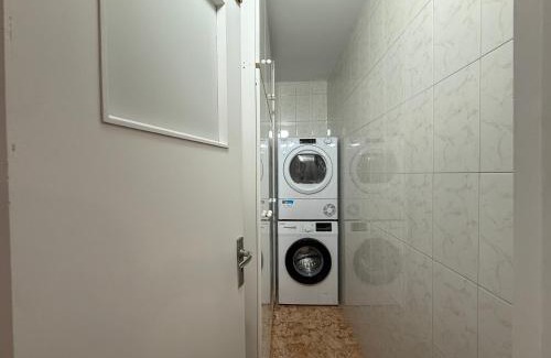 El Palmar House | Habitación cerca Murcia centro y Arrixaca