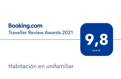 Silla House | Habitación en Casa Qerétaro