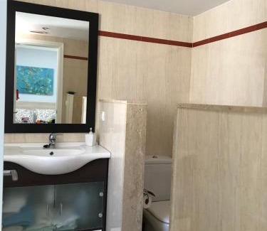 Silla House | Habitación en Casa Qerétaro