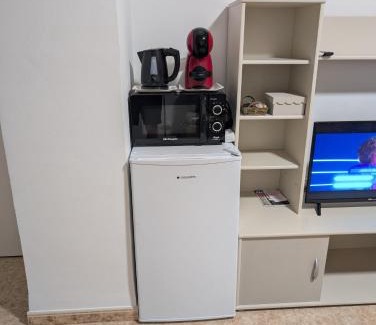 Benaguacil Apartment | Habitación familiar Portalet