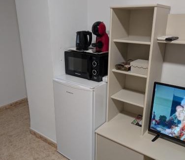 Benaguacil Apartment | Habitación familiar Portalet