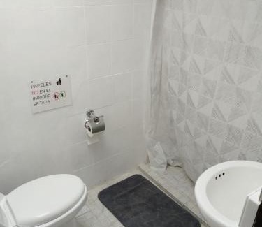 San Pedro Tlaquepaque House | Habitación independiente cerca de aeropuerto